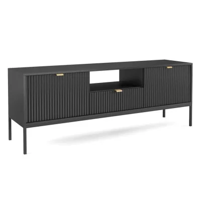 TV stand RTV154 NOVA